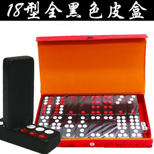 Em Quý và vết xây xát vùng đầu, cổ.